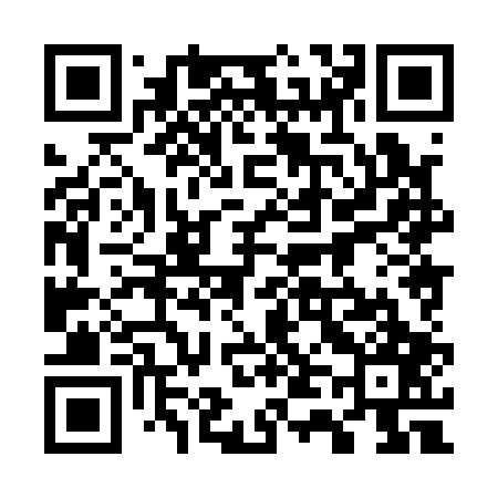 QR code for 748107