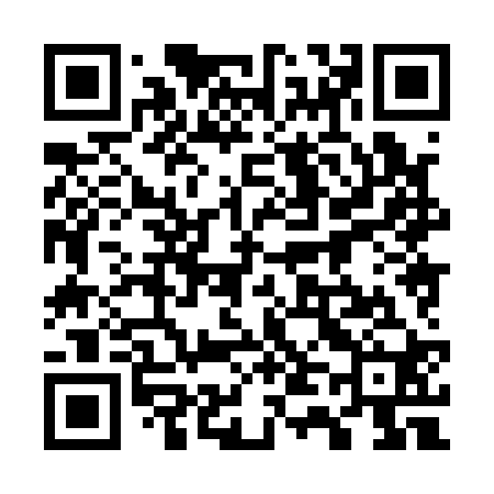 QR code for 748120