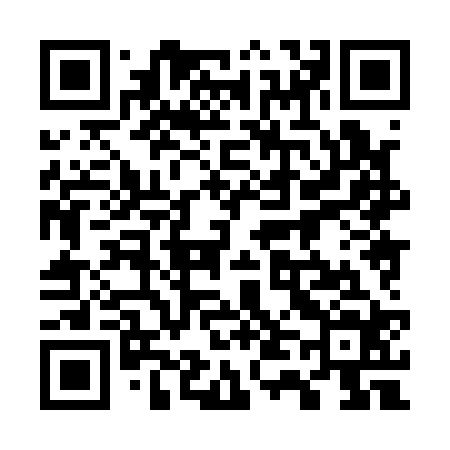 QR code for 748124