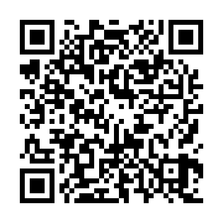 QR code for 748129