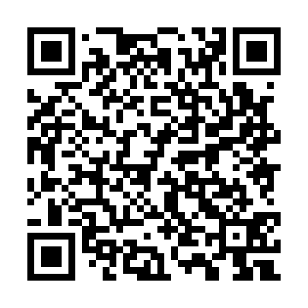 QR code for 748131