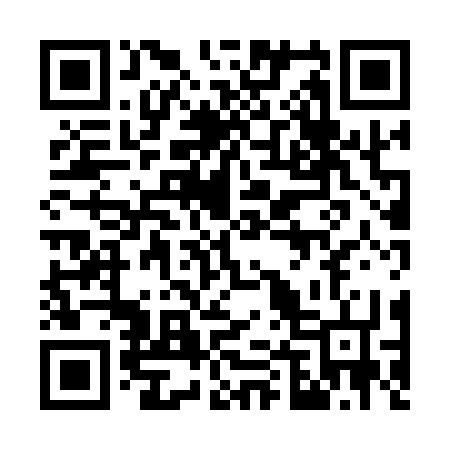 QR code for 748136