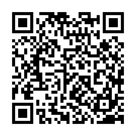 QR code for 748137