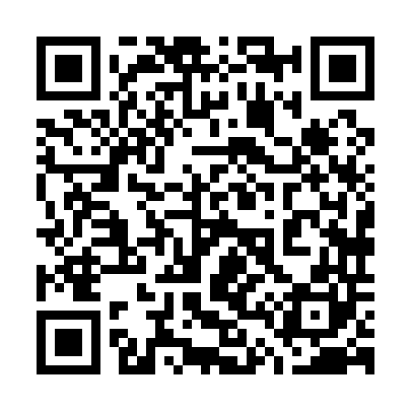 QR code for 748140