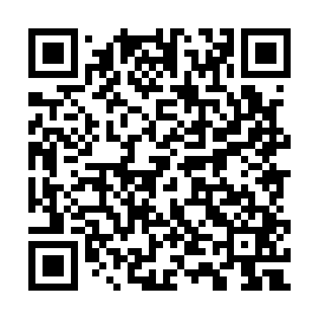 QR code for 748141