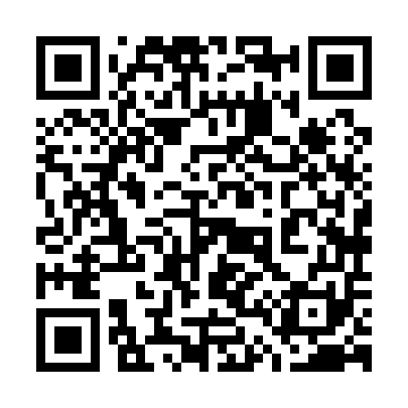 QR code for 748151