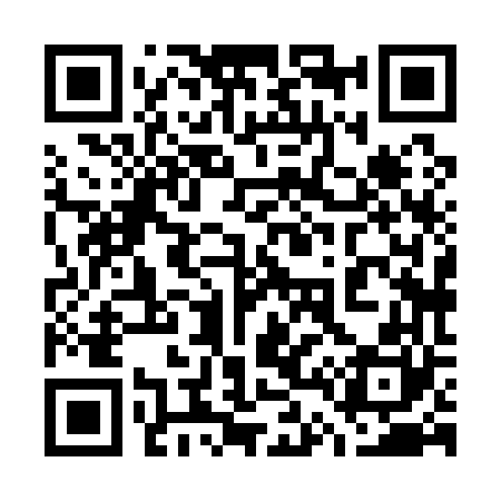 QR code for 748160