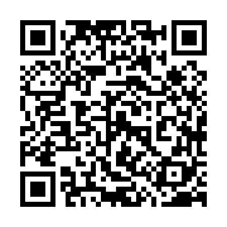 QR code for 748168