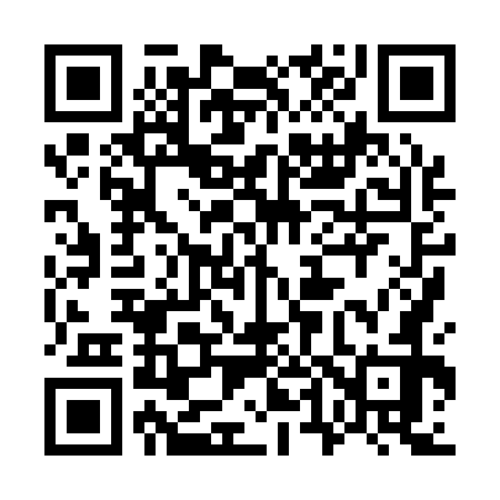QR code for 748172