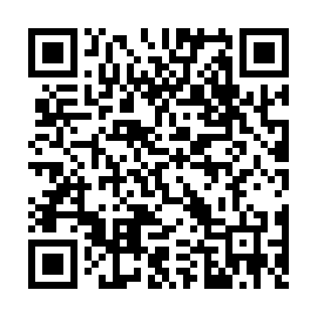 QR code for 748174