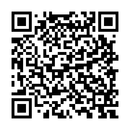 QR code for 748196