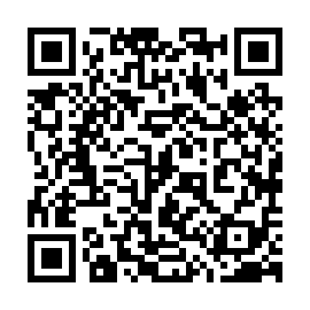 QR code for 748219