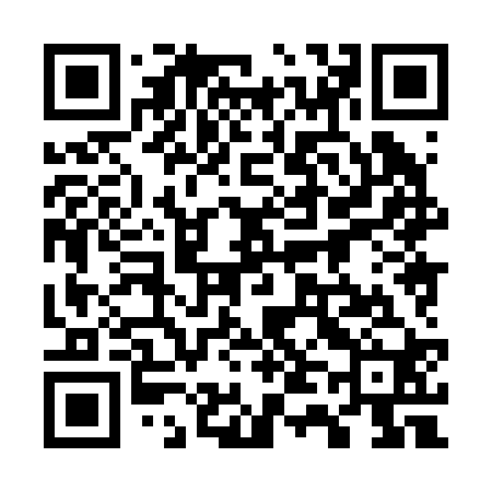 QR code for 748220