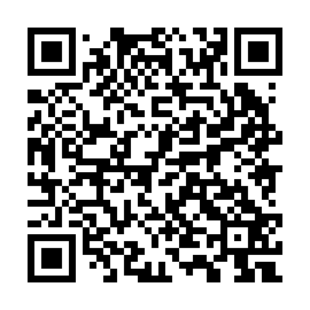 QR code for 748223