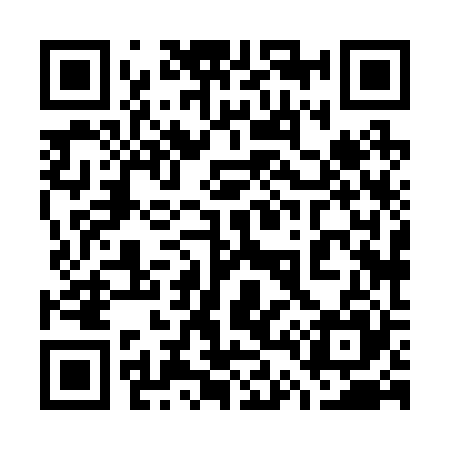 QR code for 748225