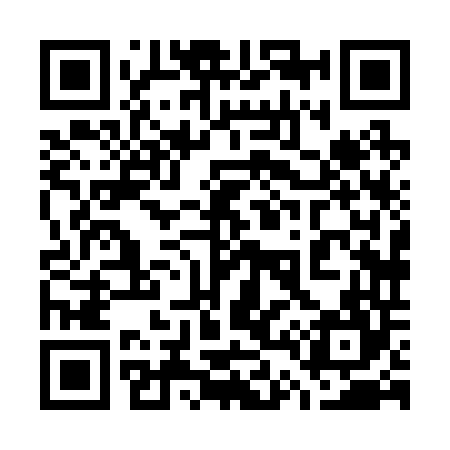 QR code for 748244