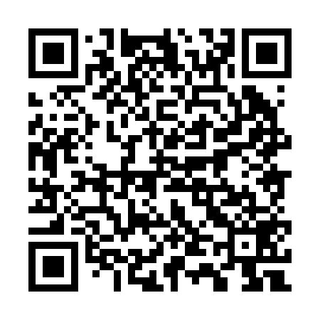 QR code for 748259
