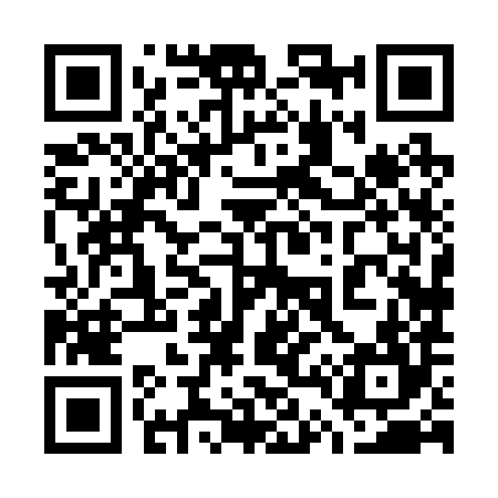 QR code for 748284