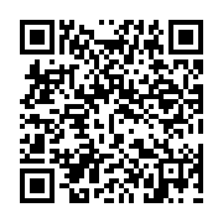 QR code for 748286