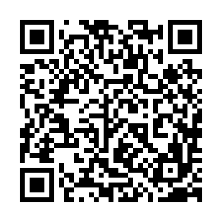 QR code for 748296