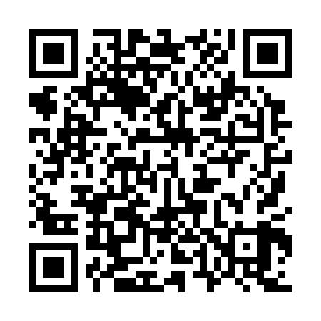 QR code for 748309