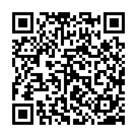 QR code for 748335