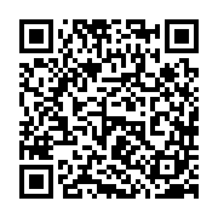 QR code for 748341