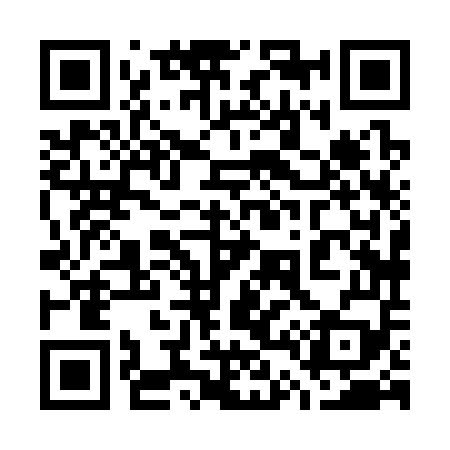 QR code for 748359