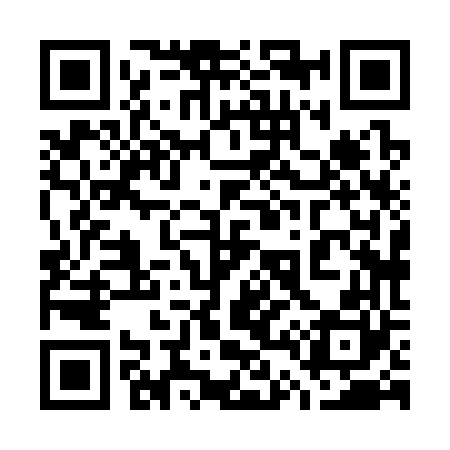 QR code for 748360