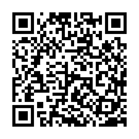QR code for 748369