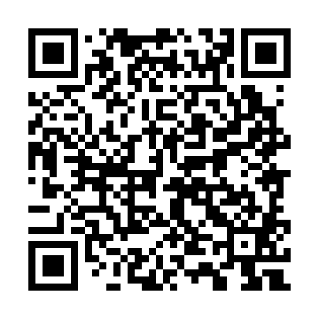 QR code for 748381