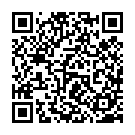 QR code for 748405