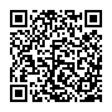 QR code for 748407