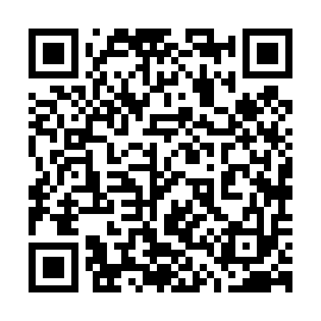 QR code for 748413