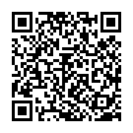 QR code for 748439