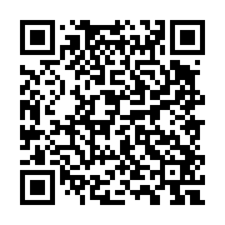 QR code for 748442