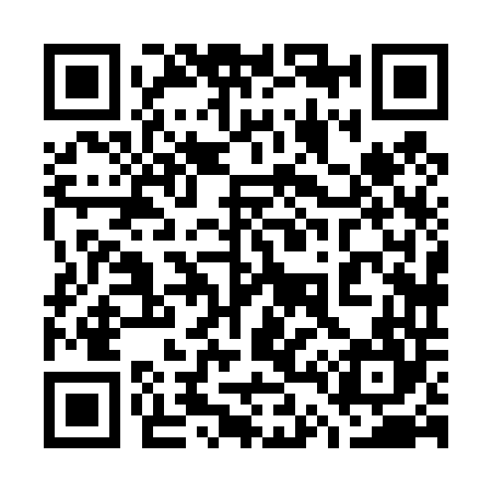 QR code for 748444