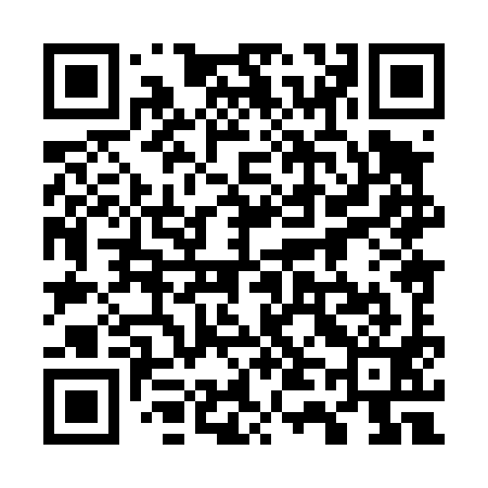 QR code for 748491