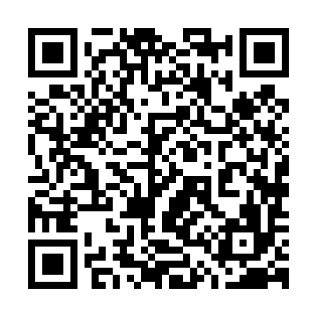 QR code for 748496