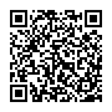 QR code for 748504