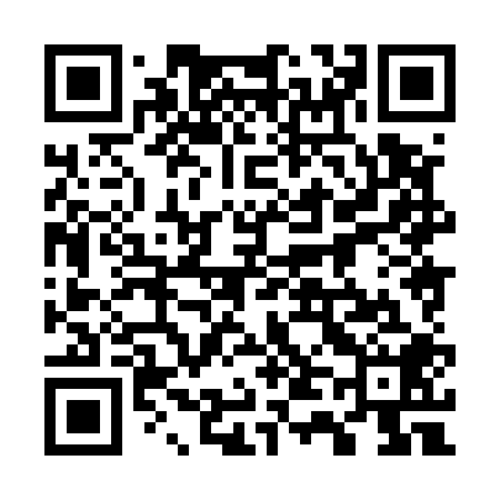 QR code for 748508