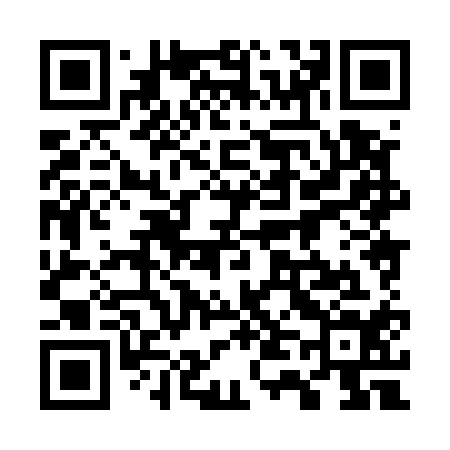 QR code for 748514