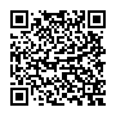 QR code for 748521