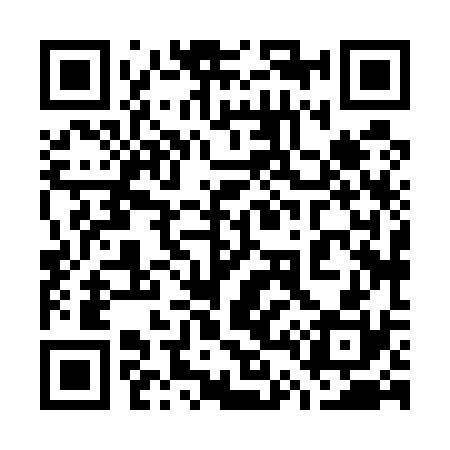 QR code for 748530