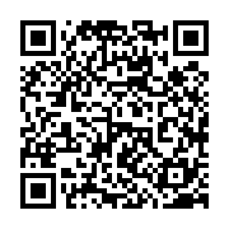 QR code for 748535
