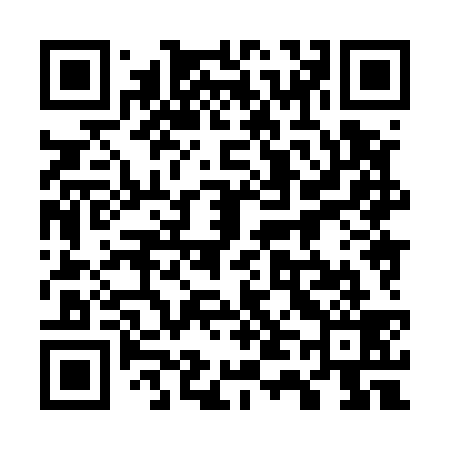 QR code for 748539