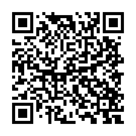 QR code for 748547