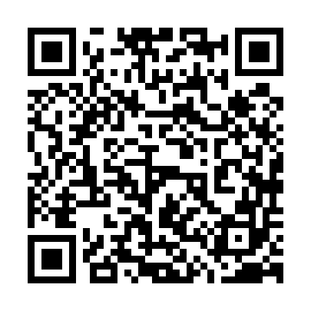 QR code for 748552