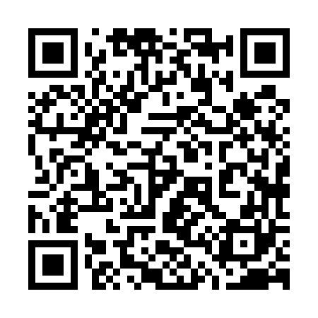 QR code for 748560