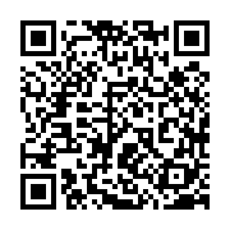 QR code for 748568